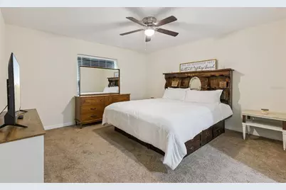 7042 SE 122nd Lane, Belleview, FL 34420 - Photo 7