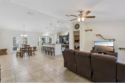 7042 SE 122nd Lane, Belleview, FL 34420 - Photo 3