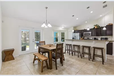 7042 SE 122nd Lane, Belleview, FL 34420 - Photo 7