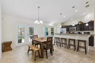 7042 SE 122nd Ln, Belleview, FL 34420 - Photo 7