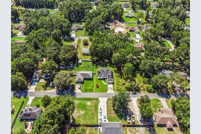 7042 SE 122nd Lane, Belleview, FL 34420 - Photo 15