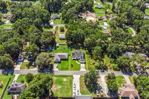 7042 SE 122nd Ln, Belleview, FL 34420 - Photo 15