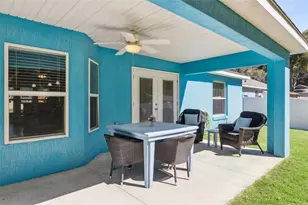 7042 SE 122nd Ln, Belleview, FL 34420 - Photo 5