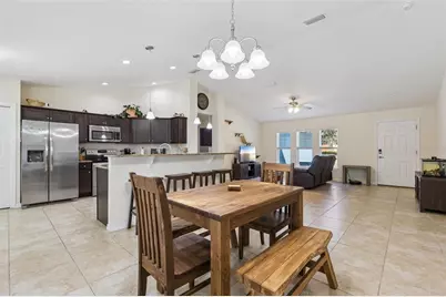 7042 SE 122nd Lane, Belleview, FL 34420 - Photo 23