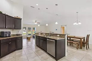 7042 SE 122nd Ln, Belleview, FL 34420 - Photo 25