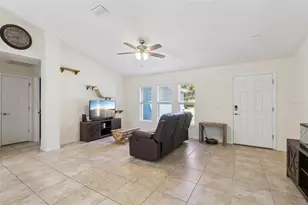 7042 SE 122nd Ln, Belleview, FL 34420 - Photo 13