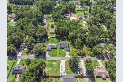 7042 SE 122nd Lane, Belleview, FL 34420 - Photo 31