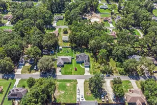 7042 SE 122nd Ln, Belleview, FL 34420 - Photo 31