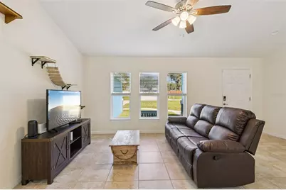 7042 SE 122nd Lane, Belleview, FL 34420 - Photo 17