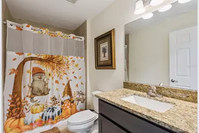 7042 SE 122nd Lane, Belleview, FL 34420 - Photo 11