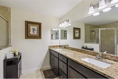 7042 SE 122nd Lane, Belleview, FL 34420 - Photo 9