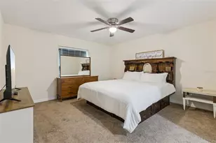 7042 SE 122nd Ln, Belleview, FL 34420 - Photo 7