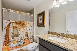 7042 SE 122nd Ln, Belleview, FL 34420 - Photo 9