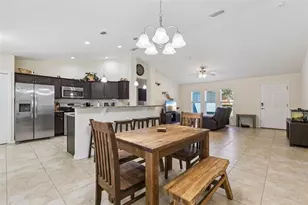 7042 SE 122nd Ln, Belleview, FL 34420 - Photo 5