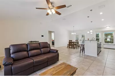 7042 SE 122nd Lane, Belleview, FL 34420 - Photo 19