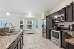 7042 SE 122nd Ln, Belleview, FL 34420 - Photo 5