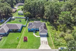7042 SE 122nd Ln, Belleview, FL 34420 - Photo 1