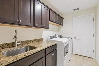 7042 SE 122nd Lane, Belleview, FL 34420 - Photo 17