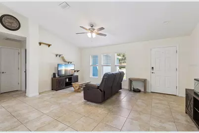 7042 SE 122nd Lane, Belleview, FL 34420 - Photo 15