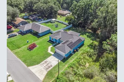 7042 SE 122nd Lane, Belleview, FL 34420 - Photo 29