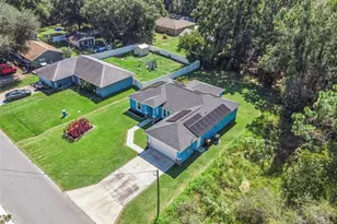 7042 SE 122nd Ln, Belleview, FL 34420 - Photo 29