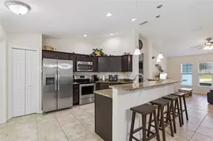 7042 SE 122nd Ln, Belleview, FL 34420 - Photo 3