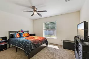 7042 SE 122nd Ln, Belleview, FL 34420 - Photo 11