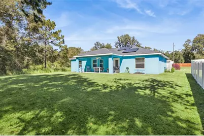 7042 SE 122nd Lane, Belleview, FL 34420 - Photo 3