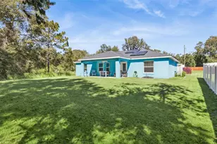 7042 SE 122nd Ln, Belleview, FL 34420 - Photo 3