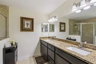 7042 SE 122nd Ln, Belleview, FL 34420 - Photo 7