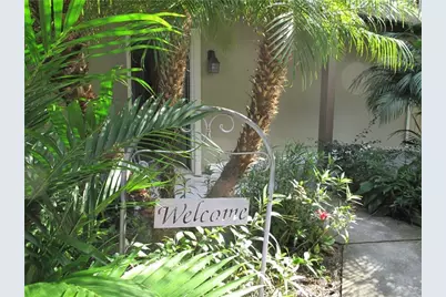 216 Afton Square #111, Altamonte Springs, FL 32714 - Photo 1