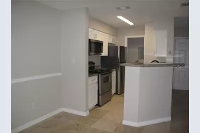 216 Afton Square #111, Altamonte Springs, FL 32714 - Photo 7