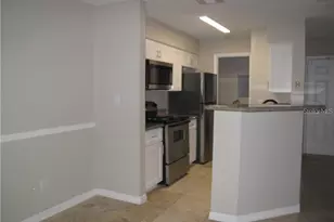 216 Afton Square, Altamonte Springs, FL 32714 - Photo 7