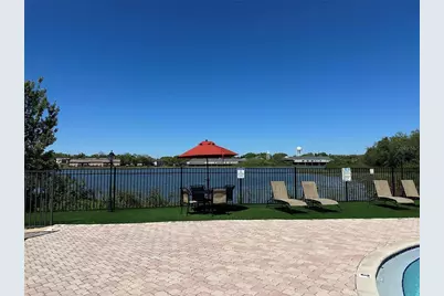 216 Afton Square #111, Altamonte Springs, FL 32714 - Photo 31