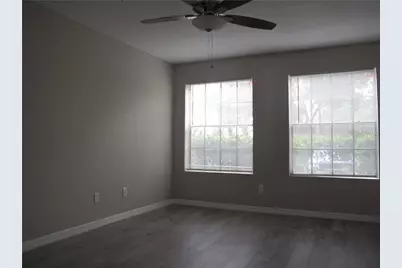 216 Afton Square #111, Altamonte Springs, FL 32714 - Photo 15