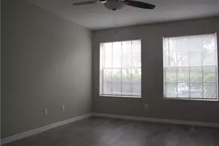 216 Afton Square, Altamonte Springs, FL 32714 - Photo 15