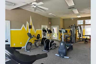 216 Afton Square #111, Altamonte Springs, FL 32714 - Photo 21