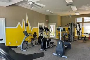 216 Afton Square, Altamonte Springs, FL 32714 - Photo 21