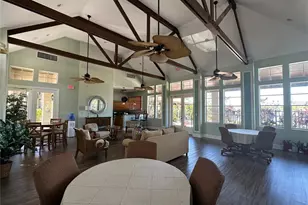 216 Afton Square, Altamonte Springs, FL 32714 - Photo 19