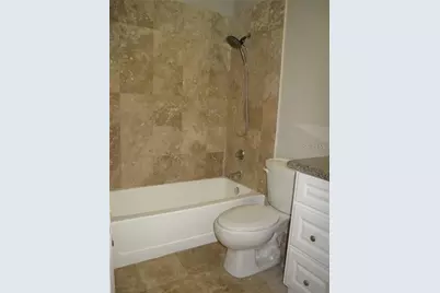 216 Afton Square #111, Altamonte Springs, FL 32714 - Photo 13