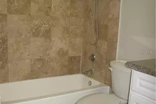 216 Afton Square, Altamonte Springs, FL 32714 - Photo 13