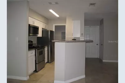 216 Afton Square #111, Altamonte Springs, FL 32714 - Photo 9