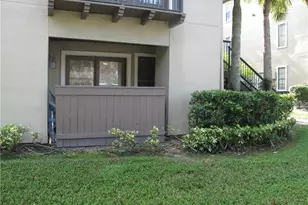 216 Afton Square, Altamonte Springs, FL 32714 - Photo 1