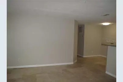 216 Afton Square #111, Altamonte Springs, FL 32714 - Photo 5