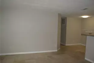 216 Afton Square, Altamonte Springs, FL 32714 - Photo 5