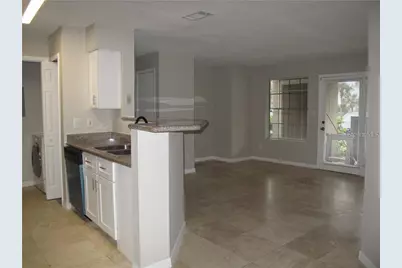 216 Afton Square #111, Altamonte Springs, FL 32714 - Photo 3