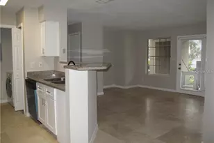 216 Afton Square, Altamonte Springs, FL 32714 - Photo 3