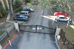 216 Afton Square, Altamonte Springs, FL 32714 - Photo 33