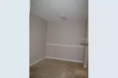 216 Afton Square #111, Altamonte Springs, FL 32714 - Photo 11