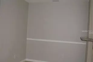 216 Afton Square, Altamonte Springs, FL 32714 - Photo 11